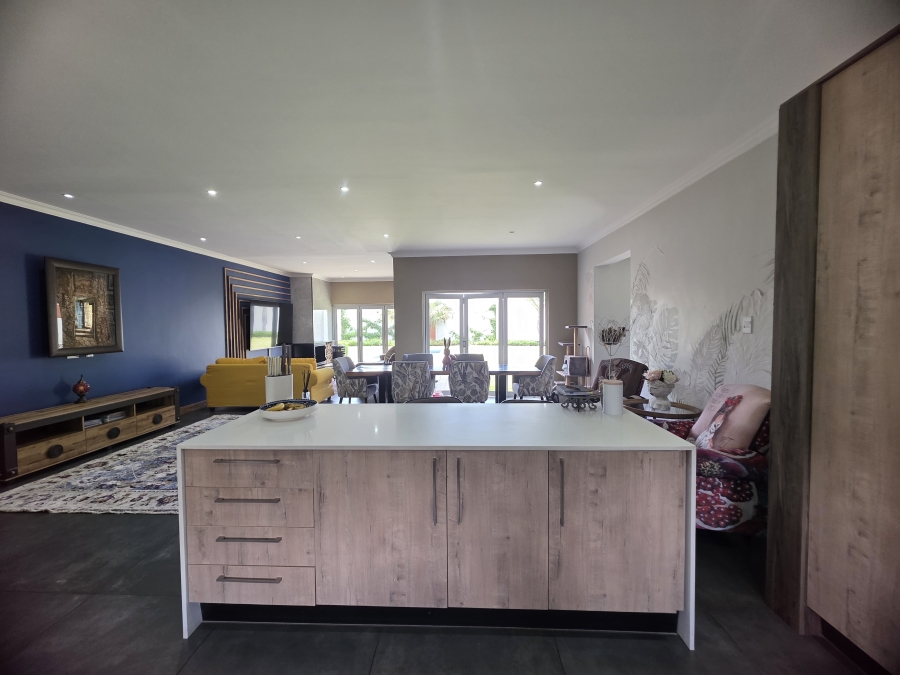 5 Bedroom Property for Sale in St Helena Free State